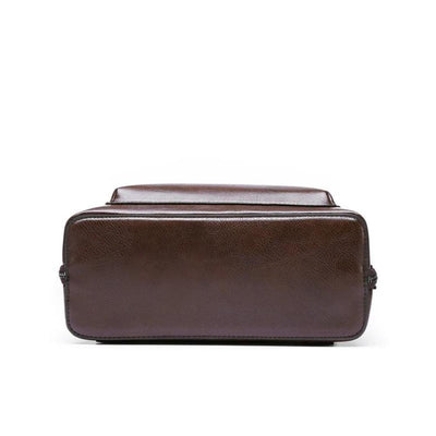 Saskia | zaino elegante