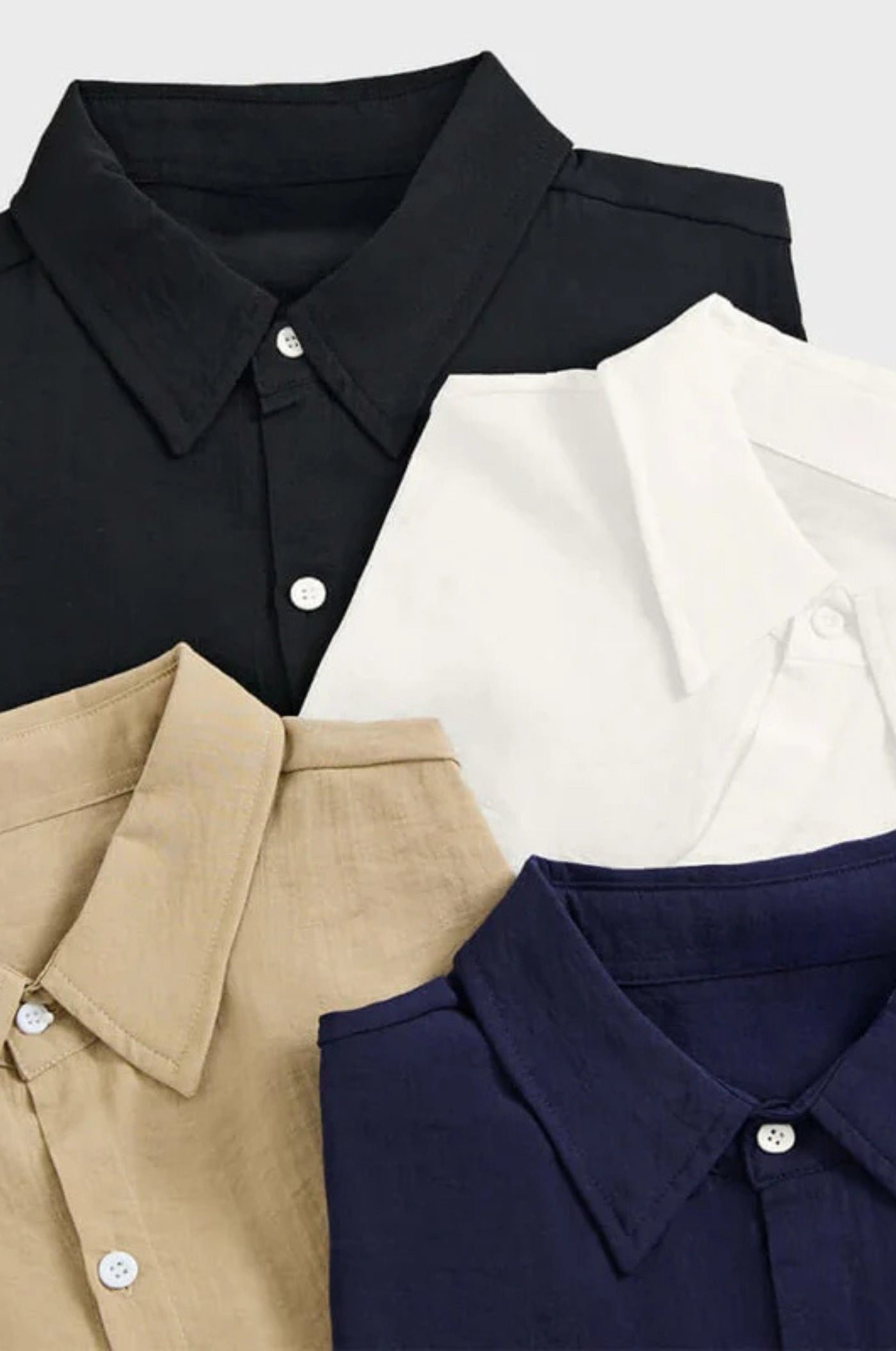 SET FIRENZE DI GIORNO