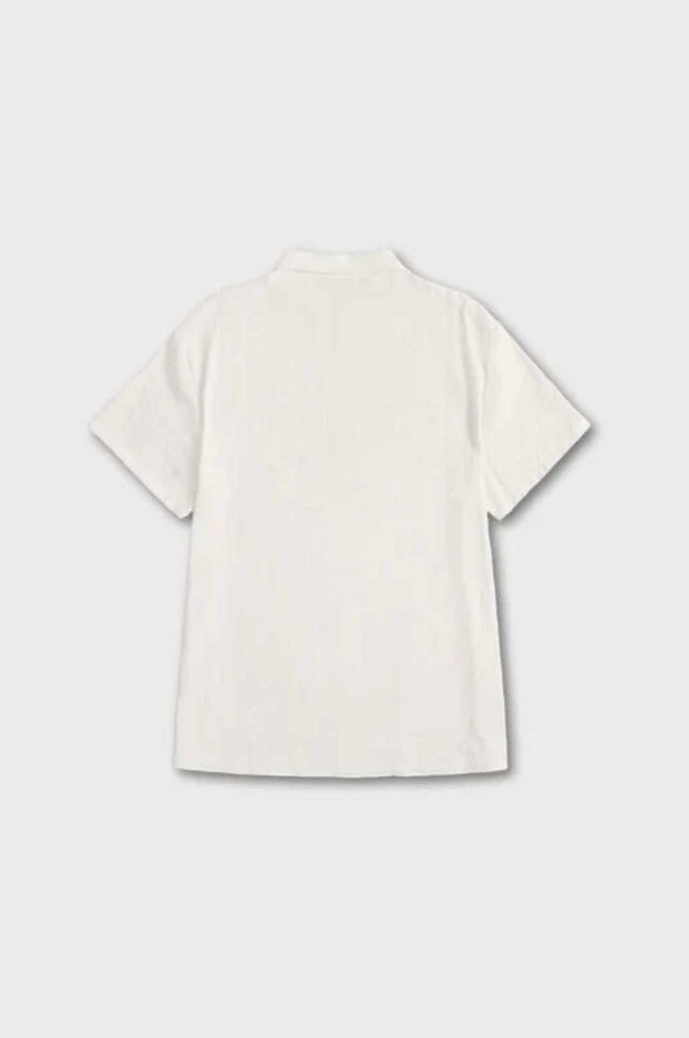 SET DA SPIAGGIA POSITANO