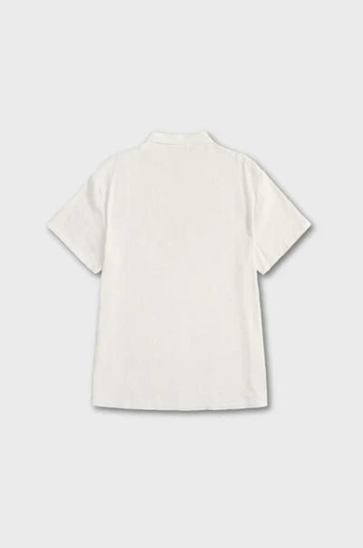 SET DA SPIAGGIA POSITANO