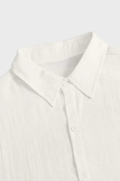 SET DA SPIAGGIA POSITANO