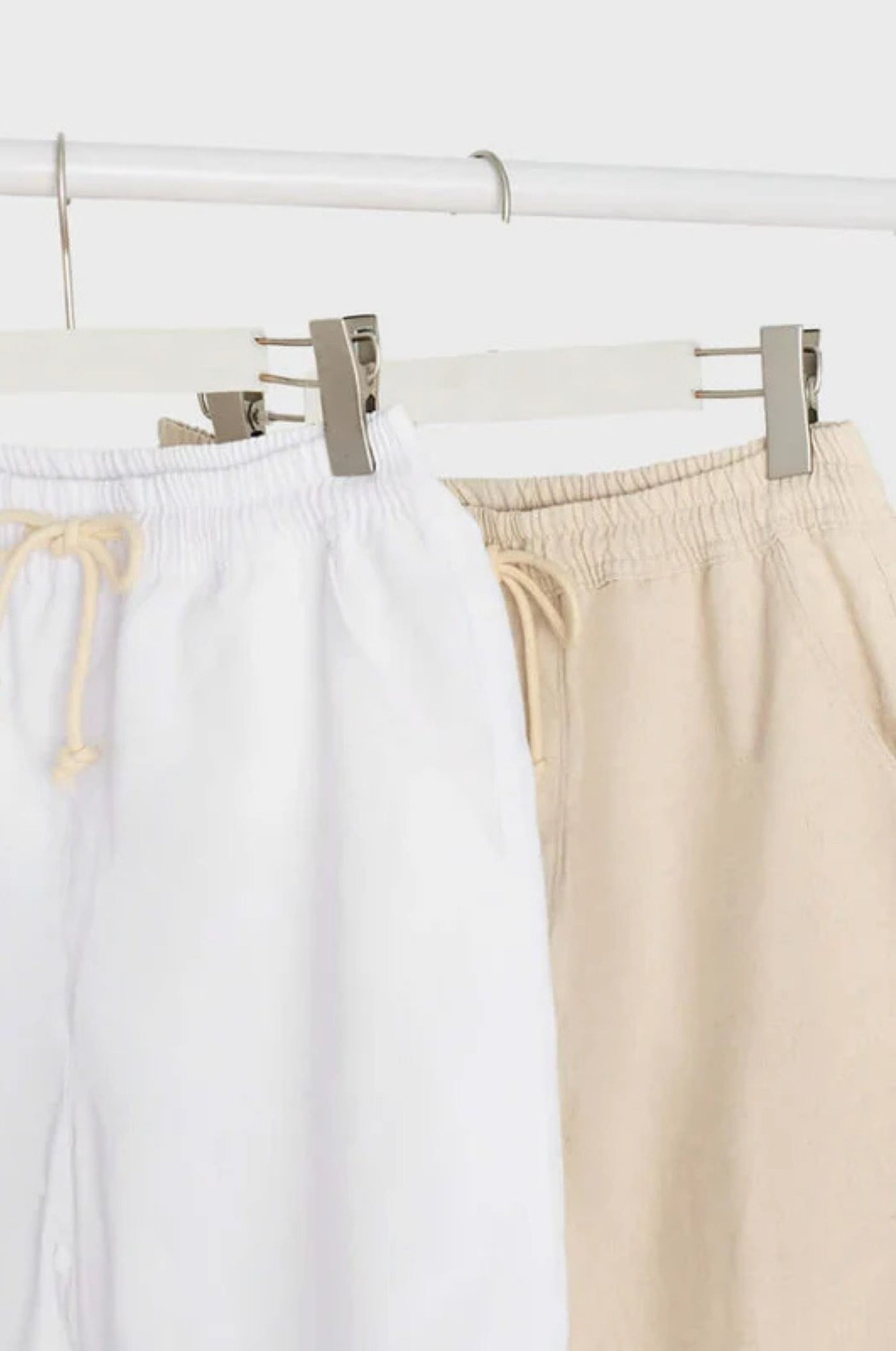 SET DA SPIAGGIA POSITANO