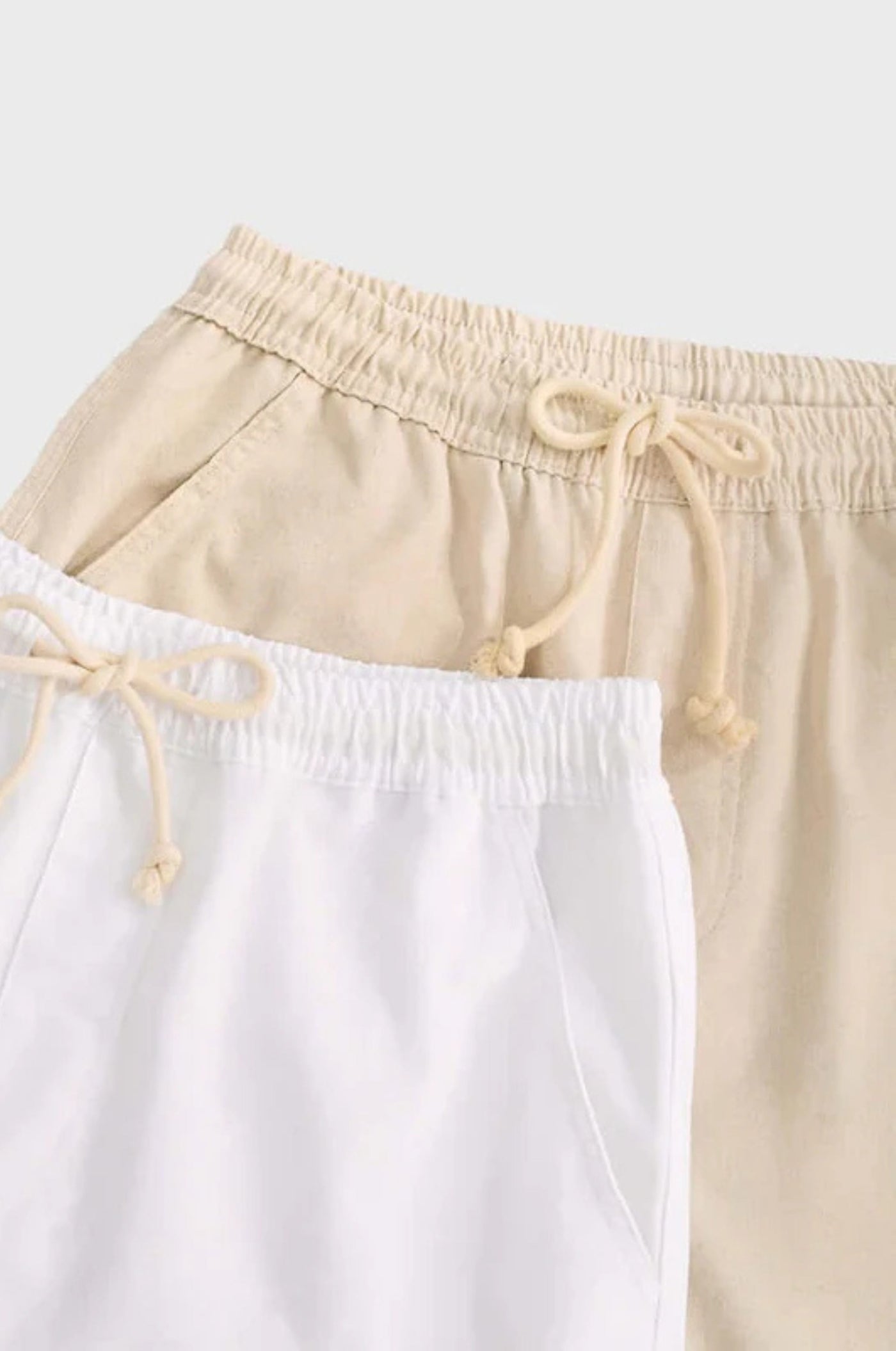 SET DA SPIAGGIA POSITANO