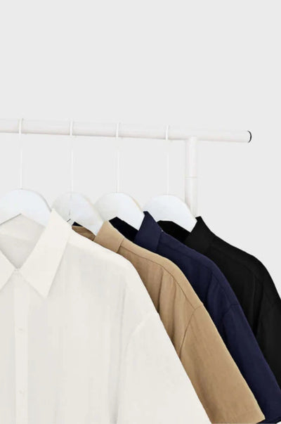 SET FIRENZE DI GIORNO