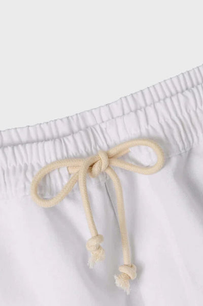 SET DA SPIAGGIA POSITANO