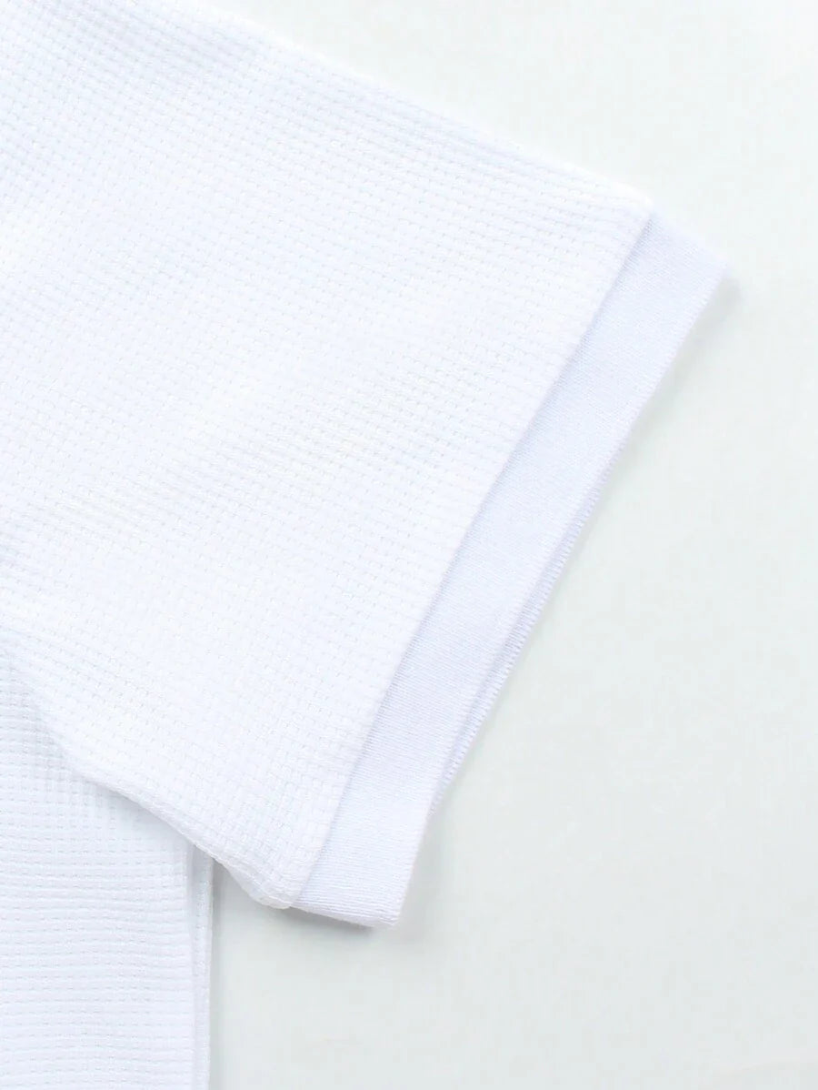 GIOVANNI  |  SET ESTIVO LUSSUOSO E LEGGERO