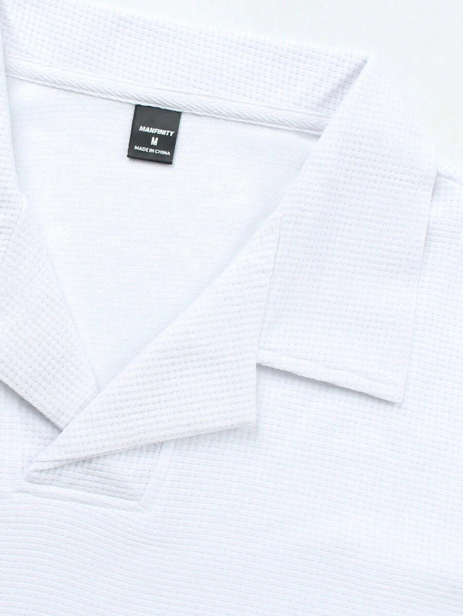 GIOVANNI  |  SET ESTIVO LUSSUOSO E LEGGERO