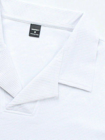 GIOVANNI  |  SET ESTIVO LUSSUOSO E LEGGERO