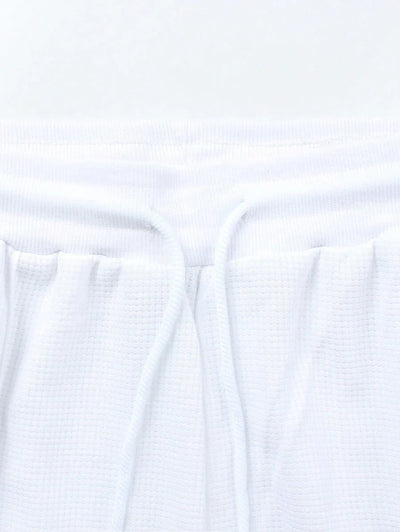 GIOVANNI  |  SET ESTIVO LUSSUOSO E LEGGERO