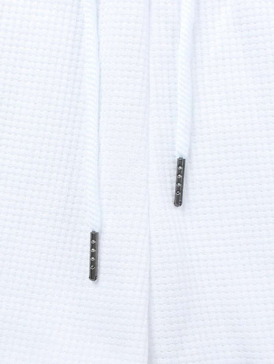 GIOVANNI  |  SET ESTIVO LUSSUOSO E LEGGERO