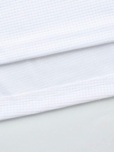 GIOVANNI  |  SET ESTIVO LUSSUOSO E LEGGERO