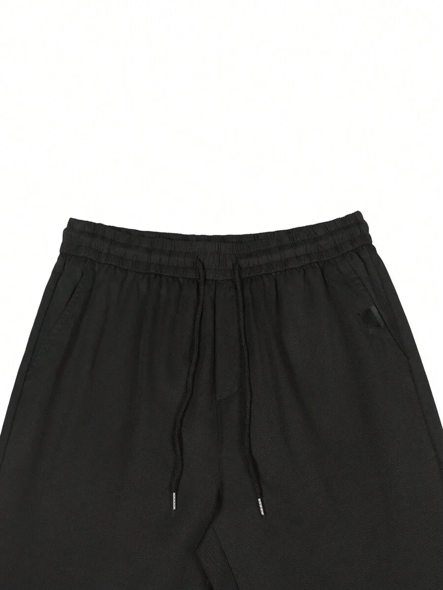 GIO | PANTALONI JOGGER ESTIVI