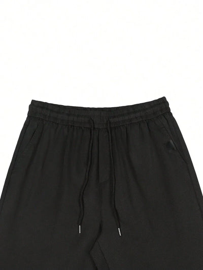 GIO | PANTALONI JOGGER ESTIVI