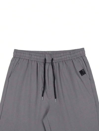 GIO | PANTALONI JOGGER ESTIVI