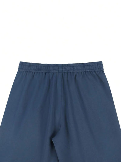 GIO | PANTALONI JOGGER ESTIVI