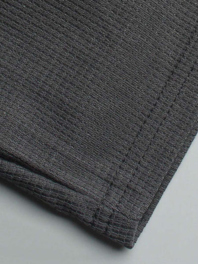 GIOVANNI  |  SET ESTIVO LUSSUOSO E LEGGERO