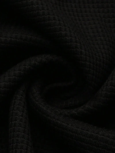 GIOVANNI  |  SET ESTIVO LUSSUOSO E LEGGERO