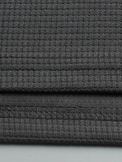 GIOVANNI  |  SET ESTIVO LUSSUOSO E LEGGERO