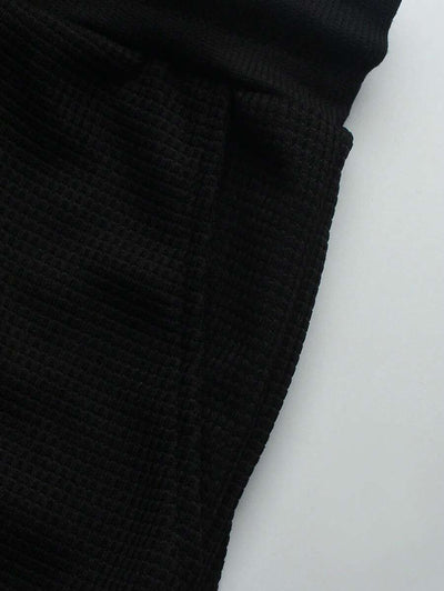 GIOVANNI  |  SET ESTIVO LUSSUOSO E LEGGERO