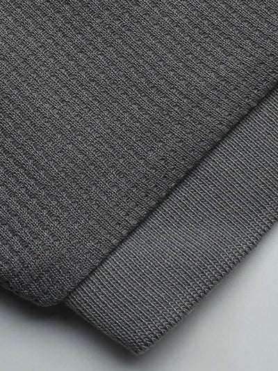 GIOVANNI  |  SET ESTIVO LUSSUOSO E LEGGERO