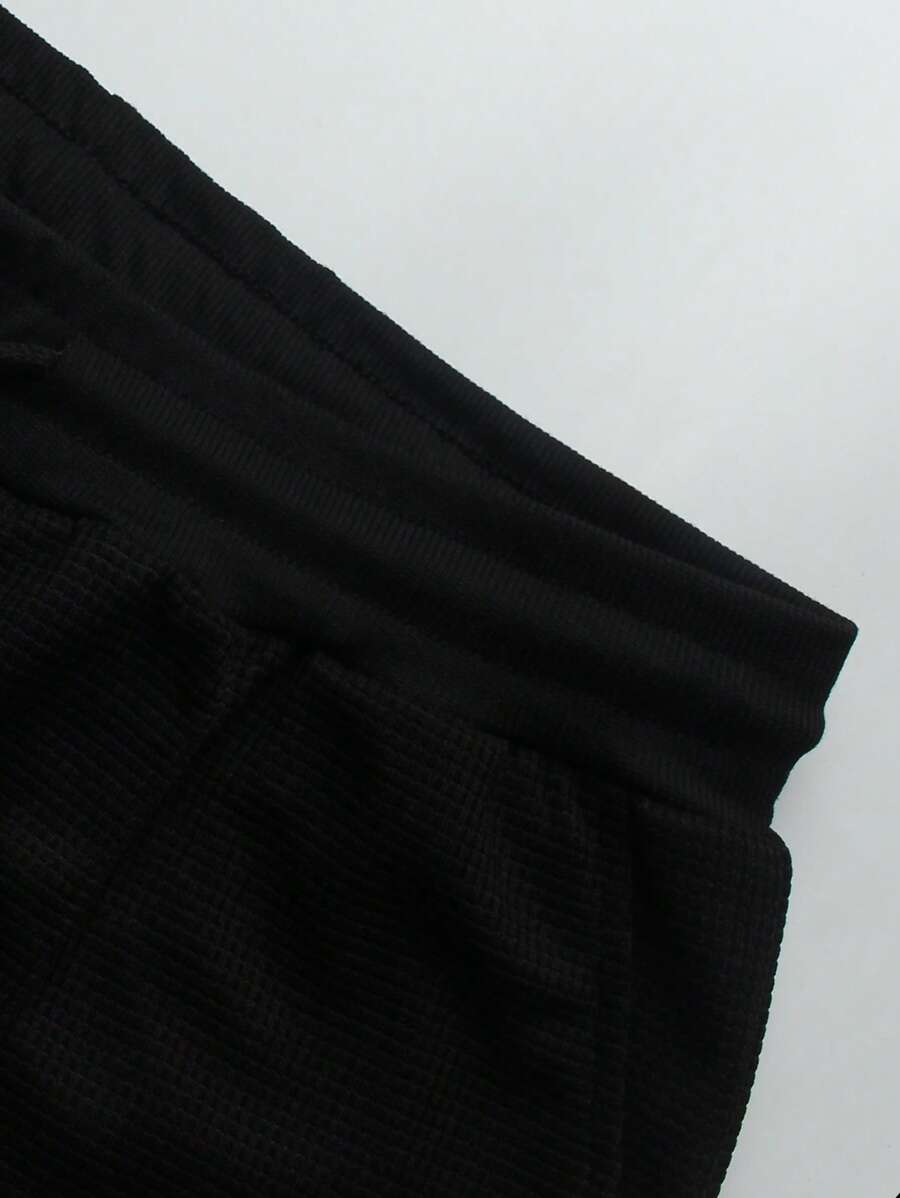 GIOVANNI  |  SET ESTIVO LUSSUOSO E LEGGERO