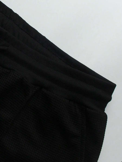 GIOVANNI  |  SET ESTIVO LUSSUOSO E LEGGERO