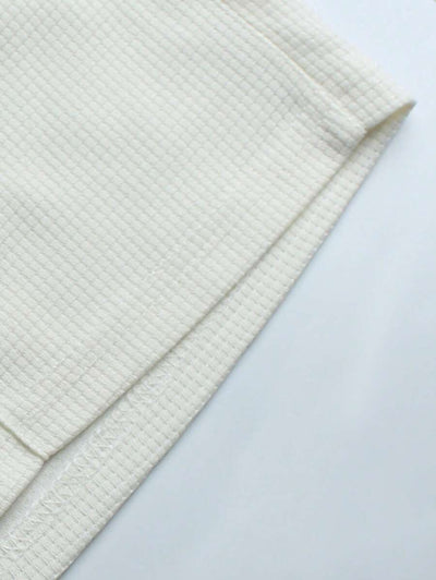 GIOVANNI  |  SET ESTIVO LUSSUOSO E LEGGERO