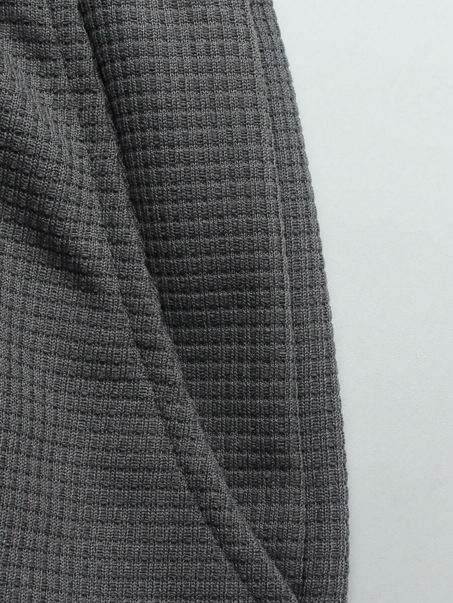 GIOVANNI  |  SET ESTIVO LUSSUOSO E LEGGERO