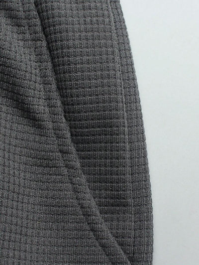 GIOVANNI  |  SET ESTIVO LUSSUOSO E LEGGERO