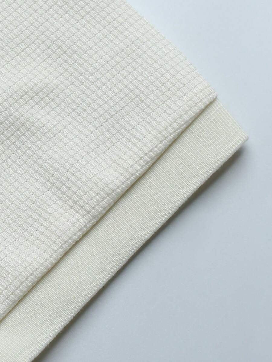 GIOVANNI  |  SET ESTIVO LUSSUOSO E LEGGERO