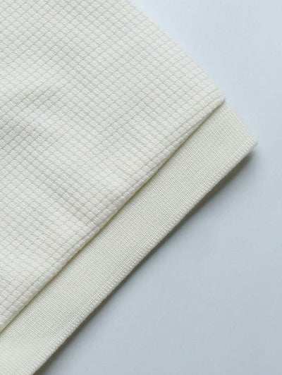 GIOVANNI  |  SET ESTIVO LUSSUOSO E LEGGERO