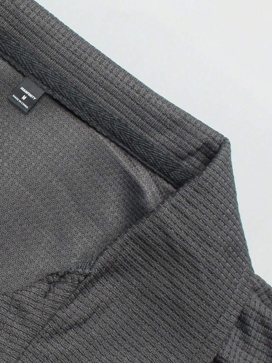 GIOVANNI  |  SET ESTIVO LUSSUOSO E LEGGERO