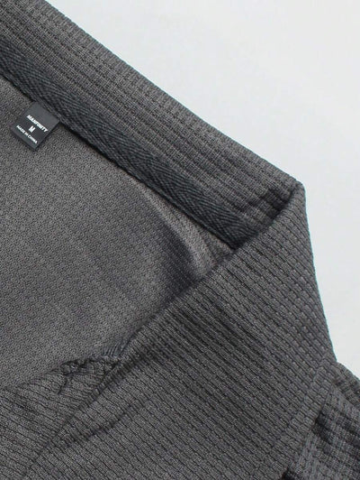 GIOVANNI  |  SET ESTIVO LUSSUOSO E LEGGERO