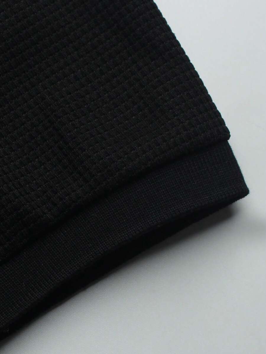 GIOVANNI  |  SET ESTIVO LUSSUOSO E LEGGERO