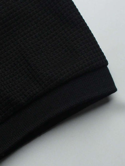 GIOVANNI  |  SET ESTIVO LUSSUOSO E LEGGERO