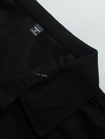 GIOVANNI  |  SET ESTIVO LUSSUOSO E LEGGERO