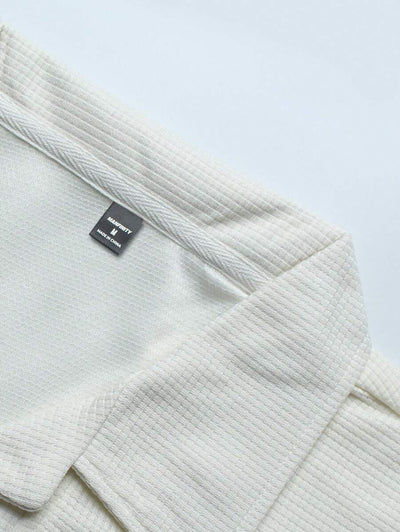 GIOVANNI  |  SET ESTIVO LUSSUOSO E LEGGERO