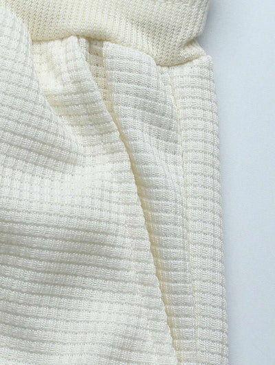 GIOVANNI  |  SET ESTIVO LUSSUOSO E LEGGERO