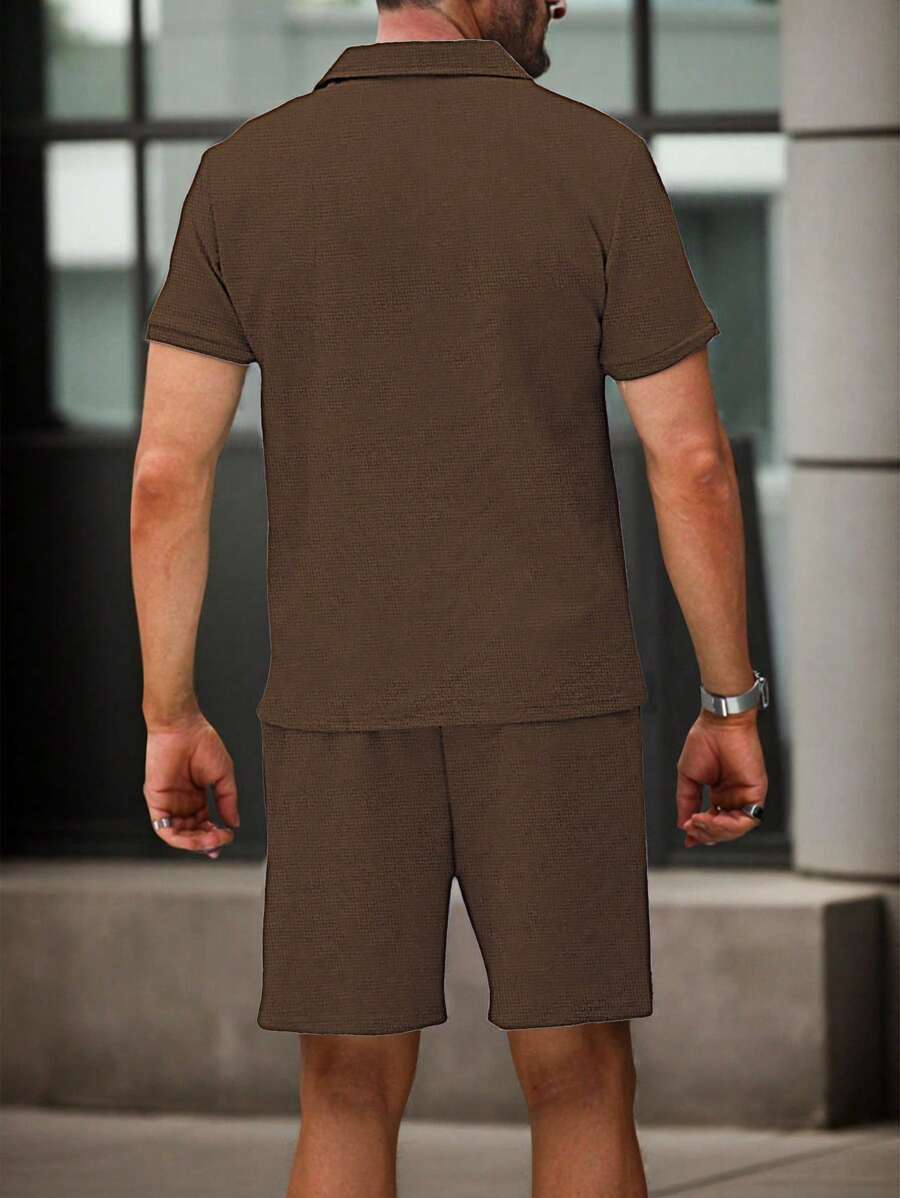 GIOVANNI  |  SET ESTIVO LUSSUOSO E LEGGERO