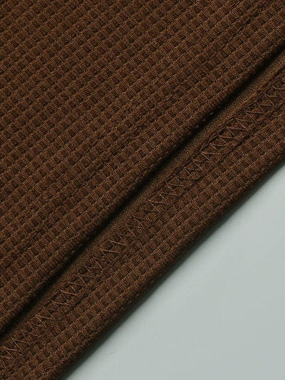 GIOVANNI  |  SET ESTIVO LUSSUOSO E LEGGERO