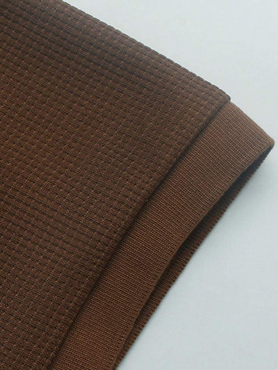 GIOVANNI  |  SET ESTIVO LUSSUOSO E LEGGERO