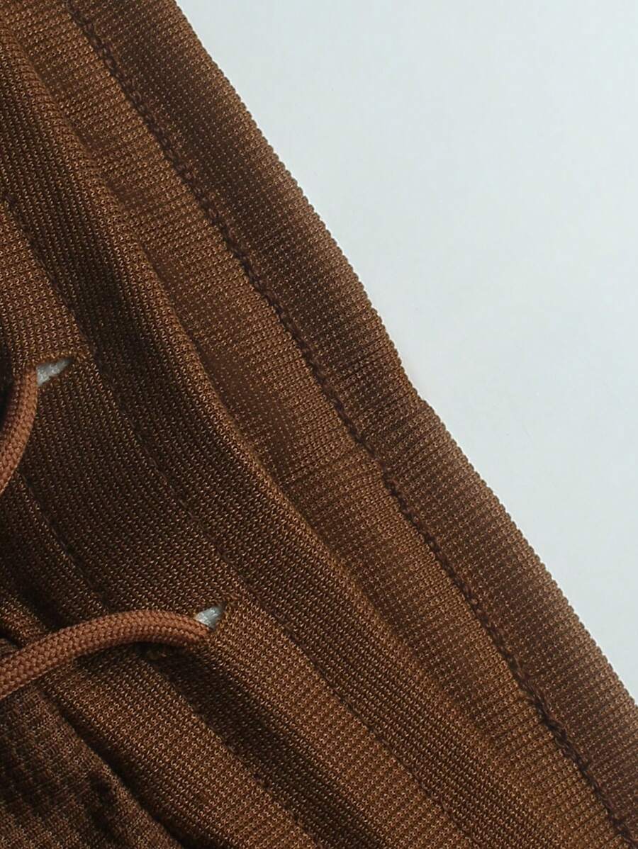 GIOVANNI  |  SET ESTIVO LUSSUOSO E LEGGERO