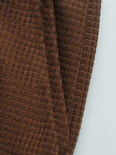 GIOVANNI  |  SET ESTIVO LUSSUOSO E LEGGERO