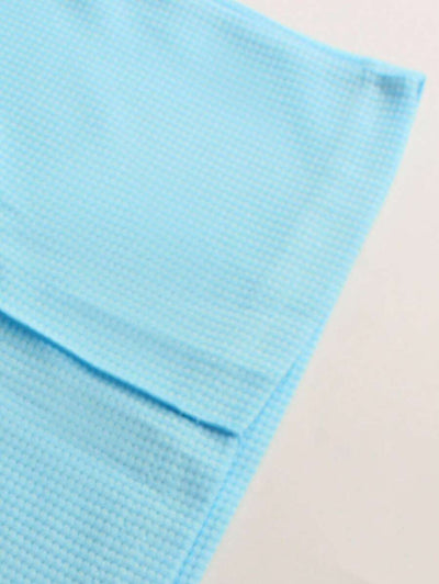 GIOVANNI  |  SET ESTIVO LUSSUOSO E LEGGERO