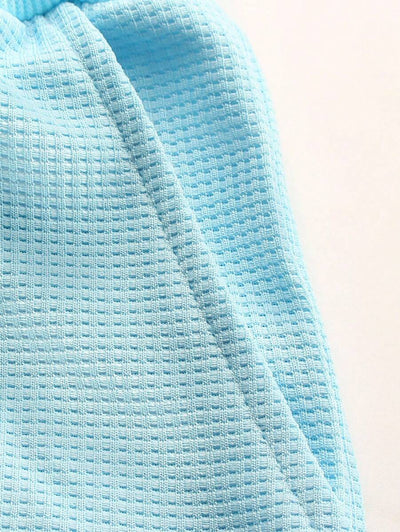 GIOVANNI  |  SET ESTIVO LUSSUOSO E LEGGERO