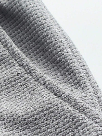 GIOVANNI  |  SET ESTIVO LUSSUOSO E LEGGERO