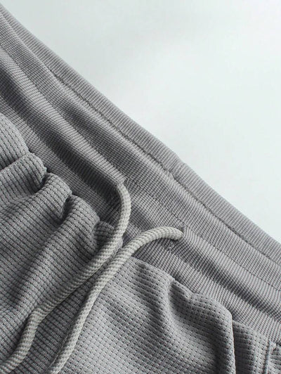 GIOVANNI  |  SET ESTIVO LUSSUOSO E LEGGERO