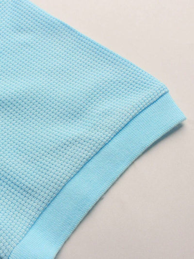 GIOVANNI  |  SET ESTIVO LUSSUOSO E LEGGERO