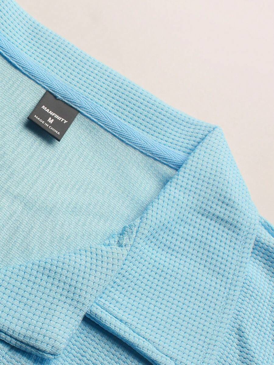 GIOVANNI  |  SET ESTIVO LUSSUOSO E LEGGERO