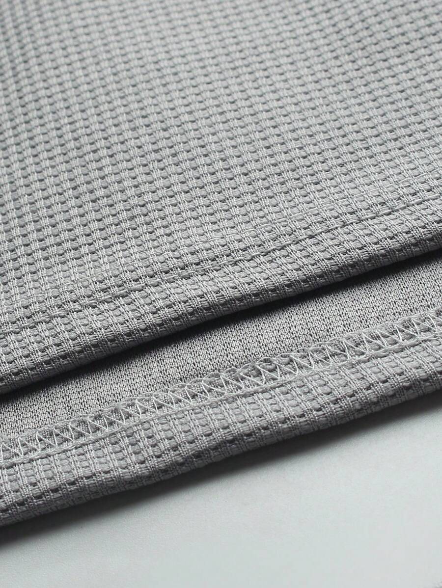 GIOVANNI  |  SET ESTIVO LUSSUOSO E LEGGERO